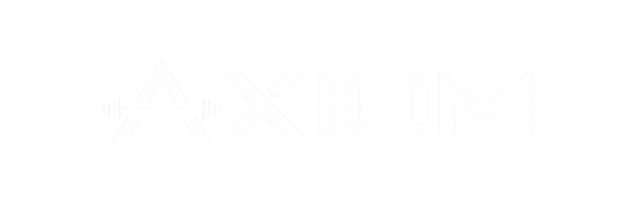 Axiom Athletics